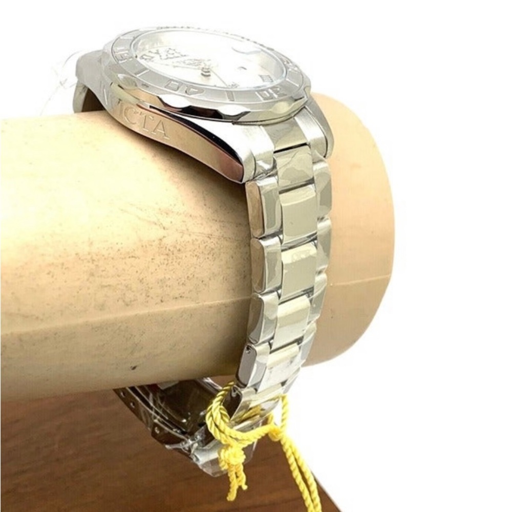 .INVICTA Watch - Picture 6 of 13